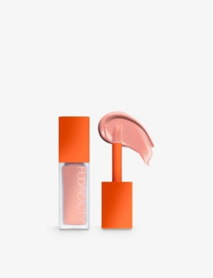HUDA BEAUTY: Faux Filter colour corrector 9ml