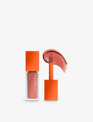 HUDA BEAUTY: Faux Filter colour corrector 9ml