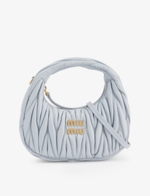 Miu miu bags discount online