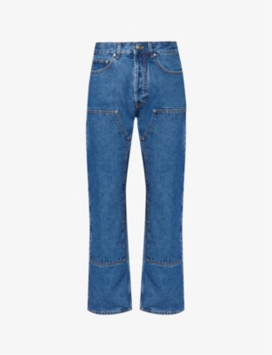 Men's Palm Angels Jeans