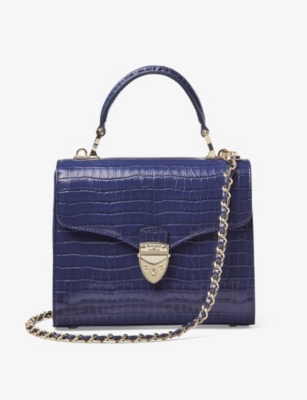 Womens Designer Bags Sale Selfridges