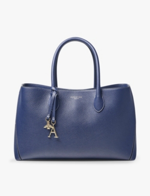 Aspinal of london discount handbags