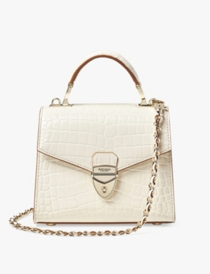 Womens Designer Bags Sale Selfridges