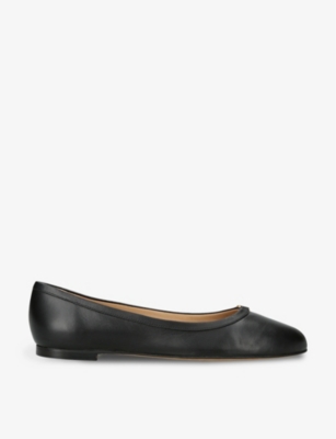 Selfridges flat sale shoes