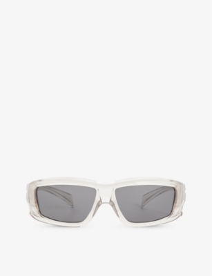 Selfridges shop sunglasses mens