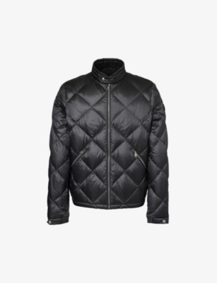 Moncler mens sale clearance uk