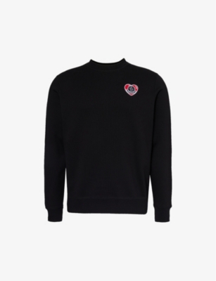 Moncler x valentino outlet t shirt