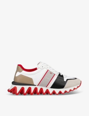 Selfridges 2024 trainers sale