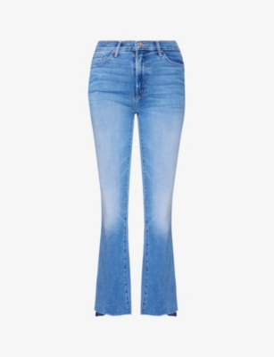 Mother store sale jeans