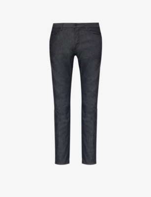 Armani jeans clearance selfridges