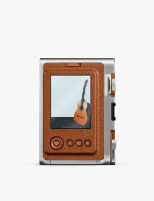 Mini Evo Instax camera