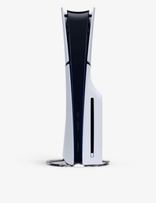 SONY: Playstation 5 vertical stand