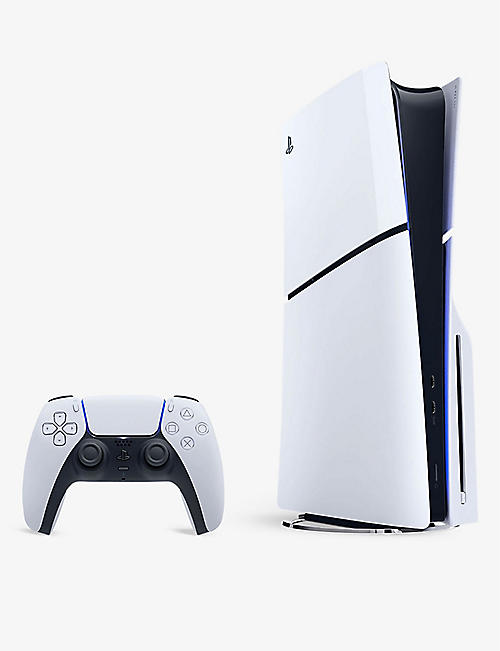 SONY: Playstation 5 game console