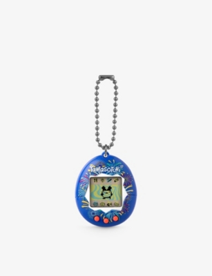 POCKET MONEY: Tamagotchi Festival Sky virtual toy pet