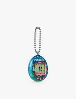 TAMAGOTCHI: Tamagotchi Ocean virtual toy pet