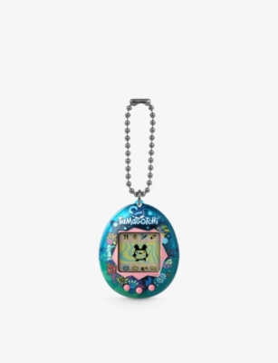 TAMAGOTCHI: Tamagotchi Ocean virtual toy pet