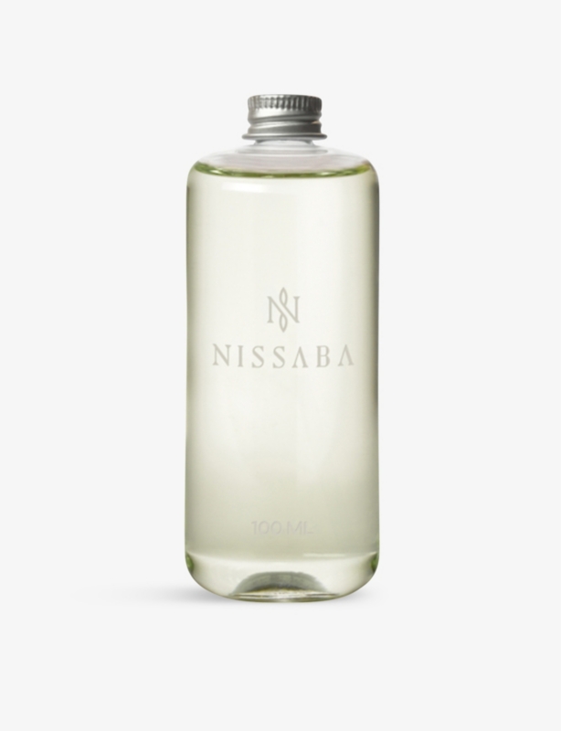 Provence eau de parfum refill 100ml