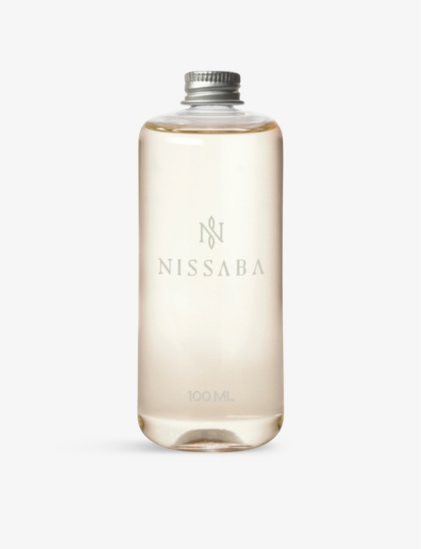 Tierra Maya eau de parfum refill 100ml