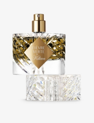 KILIAN: Fievre Verte eau de parfum 50ml