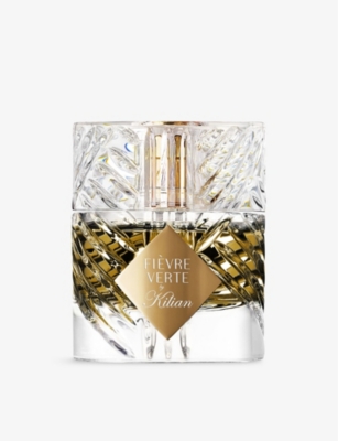 KILIAN: Fievre Verte eau de parfum 50ml