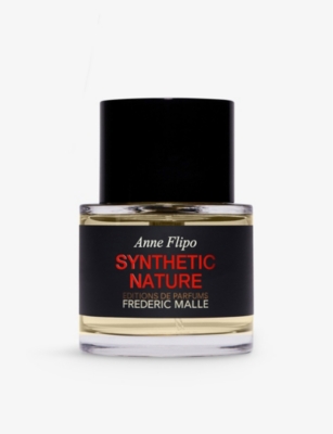Frederic Malle Synthetic Nature Eau De Parfum