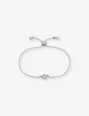 Ted baker deals friendship bracelet