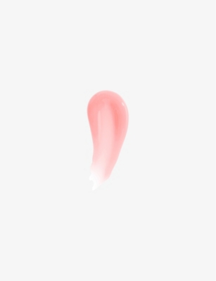 Kylie By Kylie Jenner Underestimated Gloss Drip Lipgloss 14ml In Underestimated