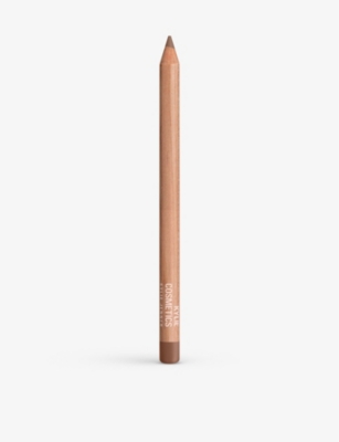 Shop Kylie By Kylie Jenner 629 Stone Precision Pout Lip Liner 1.14g