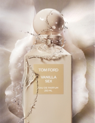 TOM FORD: Vanilla Sex eau de parfum 250ml