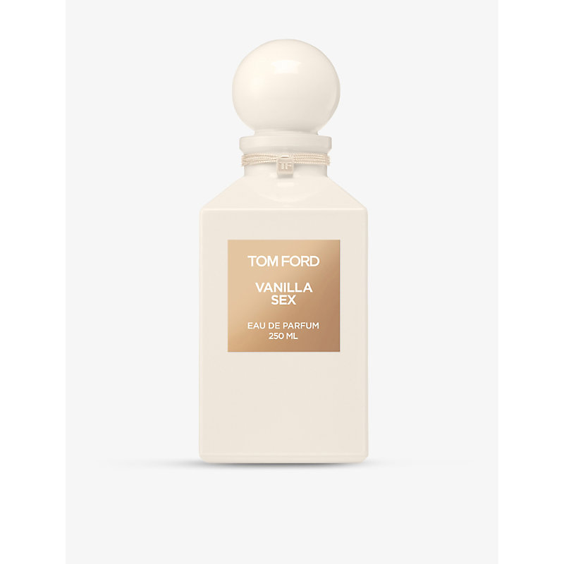 Tom Ford Vanilla Sex Eau De Parfum In White