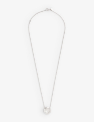 新品 22 TOMWOOD Kimberlitt Pendant 16482 Tom Wood - Kimberlitt Pendant - 22.5 Inches – WDLT117