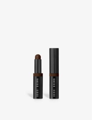 Bobbi Brown Cool Espresso Skin Concealer Stick 3g In Cool Espresso