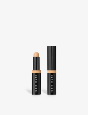 Bobbi Brown Cool Sand Skin Concealer Stick 3g In Cool Sand