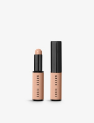 Bobbi Brown Skin Corrector Stick 3g In Bisque