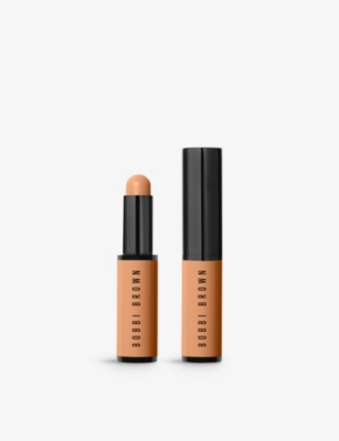 Bobbi Brown Skin Corrector Stick 3g In Dark Peach