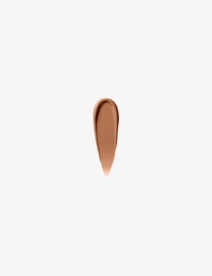 Shop Bobbi Brown Deep Bisque Skin Corrector Stick 3g