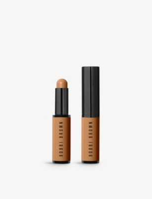 Bobbi Brown Skin Corrector Stick 3g In Deep Bisque