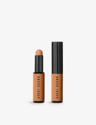 Bobbi Brown Skin Corrector Stick 3g In Deep Peach