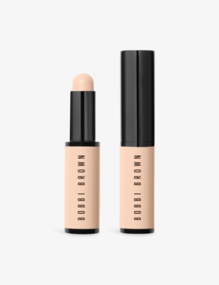 Bobbi Brown Porcelain Peach Skin Corrector Stick 3g In Neutral