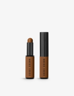 Bobbi Brown Skin Corrector Stick 3g In Rich Peach