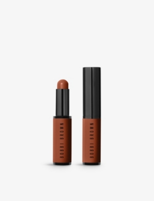 Bobbi Brown Skin Corrector Stick 3g In Very Deep Peach