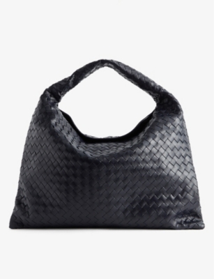 Bottega Veneta Selfridges