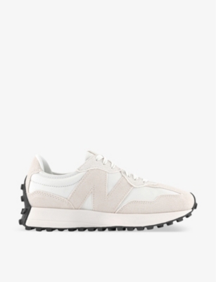 Selfridges sales new balance