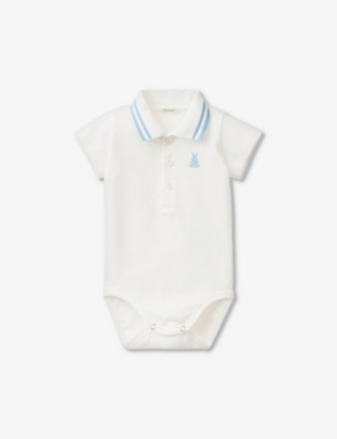 Benetton baby hot sale online shop