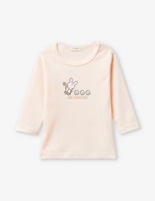 Designer Baby Clothes | Baby Boy & Girl Clothes | Selfridges