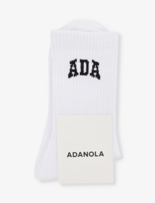 Ada thermal sock