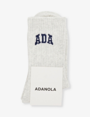 Adanola