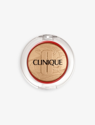 Clinique Gold Celebration Pop Lunar New Year Cheek Pop Limited-edition Highlighter 3g