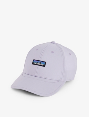 Patagonia Men's Hats