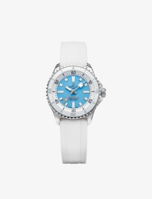 Latest designs of watches best sale for ladies